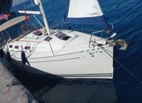 Συνελήφθησαν παράνομοι μετανάστες και οι διακινητές τους στη Ρόδο Συνελήφθησαν παράνομοι μετανάστες και οι διακινητές τους στη Ρόδο