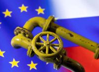 Reuters – Ρωσικό φυσικό αέριο: Πώς το “κενό” του εφοδιασμού απειλεί με “ψύχος” την Ευρώπη