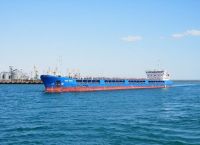 Την ανάγκη ανανέωσης του ελληνικού στόλου ναυαγοσωστικών και ρυμουλκών πλοίων επισημαίνει η Ελληνική Ένωση
