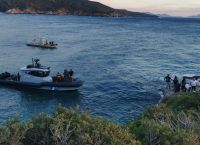 Καιρός σήμερα Σάββατο 1 Οκτωβρίου: Γενικά αίθριος, με αραιές νεφώσεις από το απόγευμα Καιρός σήμερα Σάββατο 1 Οκτωβρίου: Γενικά αίθριος, με αραιές νεφώσεις από το απόγευμα