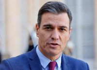 Σάντσεθ: “Η Μαδρίτη αναμένεται να επιβάλει προσωρινούς φόρους σε τράπεζες και εταιρίες ενέργειας”