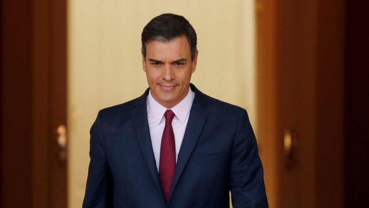 Ισπανία: Οι σοσιαλιστές έτοιμοι για αντιλαϊκά μέτρα