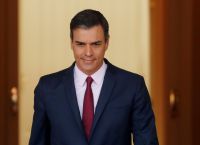 Ισπανία: Οι σοσιαλιστές έτοιμοι για αντιλαϊκά μέτρα