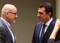 Φυσικό αέριο: Η Ελλάδα πέτυχε την εξαίρεση που ζητούσε για τον υπολογισμό της μείωσης στην κατανάλωση