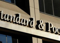 Ουκρανία: Η S&P την υποβάθμισε τρεις βαθμίδες – Σχεδόν σίγουρη η στάση πληρωμών