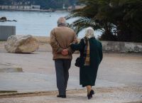 Έρευνα: Οι άνδρες κινδυνεύουν πιο πολύ από τους περισσότερους καρκίνους απ’ ότι οι γυναίκες Έρευνα: Οι άνδρες κινδυνεύουν πιο πολύ από τους περισσότερους καρκίνους απ’ ότι οι γυναίκες