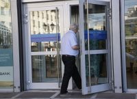 Αναδρομικά: Οι λύσεις που σκέφτεται η κυβέρνηση μετά την απόφαση του ΣτΕ για τους συνταξιούχους