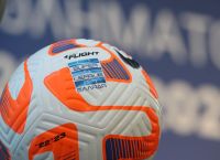 Super League: Συμφωνία των ΠΑΕ για μείωση ποσοστού στην ΕΠΟ και διαιτησία Super League: Συμφωνία των ΠΑΕ για μείωση ποσοστού στην ΕΠΟ και διαιτησία