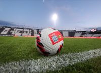 Super League: Κλήρωση στις 25/7 και σέντρα στις 20/8