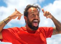 Survivor Spoiler 5/7: Επέστρεψαν οι παίκτες στην Ελλάδα – Η επιθμία του Άρη