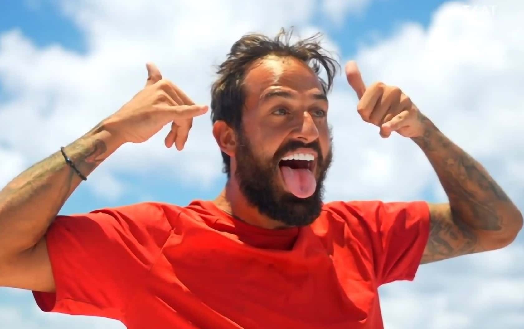 Survivor Spoiler 5/7: Επέστρεψαν οι παίκτες στην Ελλάδα – Η επιθμία του Άρη