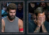 Survivor τελικός: Πρόβλεψη για τον μεγάλο νικητή