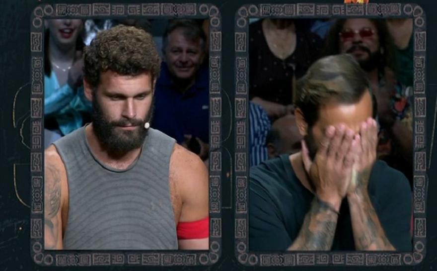 Survivor τελικός: Πρόβλεψη για τον μεγάλο νικητή