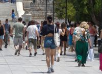 Επίδομα ανεργίας: Αλλάζουν όλα – Έρχεται και νέα αύξηση Επίδομα ανεργίας: Αλλάζουν όλα – Έρχεται και νέα αύξηση
