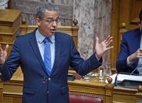 Συρίγος: Στίχος τραγουδιού του 1974 η φράση του Ερντογάν