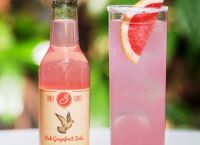 Ideal Holdings: Πουλάει την Three Cents  στην Coca-Cola HBC