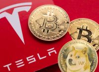 Η Tesla με ιδρυτή τον Έλον Μασκ πουλά το μεγαλύτερο μέρος των Bitcoin που διαθέτει