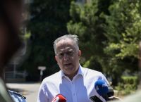 Θεοδωρικάκος: Τα τουρκικά fake news δεν θα έχουν κανένα αποτέλεσμα Θεοδωρικάκος: Τα τουρκικά fake news δεν θα έχουν κανένα αποτέλεσμα