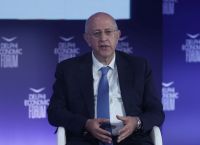 Θεοδωρόπουλος: Πέρασε και επίσημα το 45% της ΙΟΝ