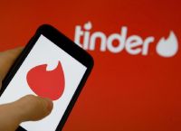 Tinder: Η ασφάλεια των γυναικών τώρα προτεραιότητα της εφαρμογής Tinder: Η ασφάλεια των γυναικών τώρα προτεραιότητα της εφαρμογής