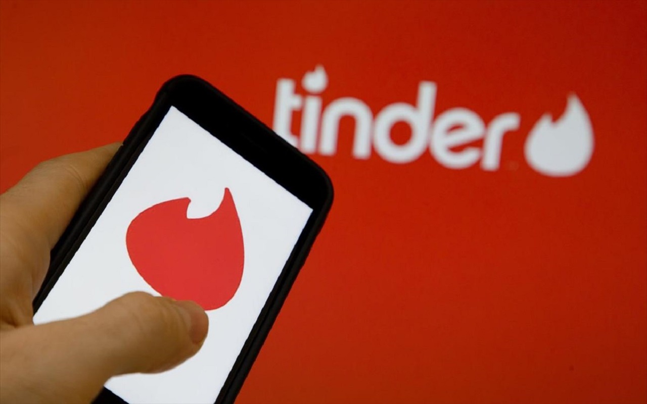 Tinder: Η ασφάλεια των γυναικών τώρα προτεραιότητα της εφαρμογής
