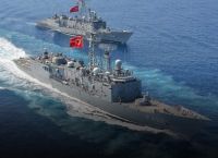Τουρκικά ΜΜΕ: Τα 3/4 της Κρήτης είναι τουρκικά