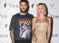 Mike για την Έλενα Τσαγκρινού: «Το προσπαθήσαμε αλλά πήραμε άλλους δρόμους» Mike για την Έλενα Τσαγκρινού: «Το προσπαθήσαμε αλλά πήραμε άλλους δρόμους»