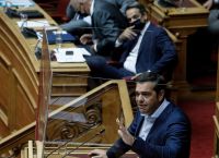 Η νευρική κρίση περνάει…ΣΥΡΙΖΑ Η νευρική κρίση περνάει…ΣΥΡΙΖΑ