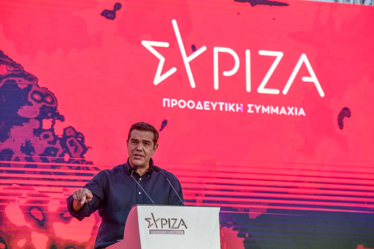 tsipras-peristeri_1