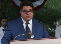 US envoy: Greece to help Europe overcome energy crisis