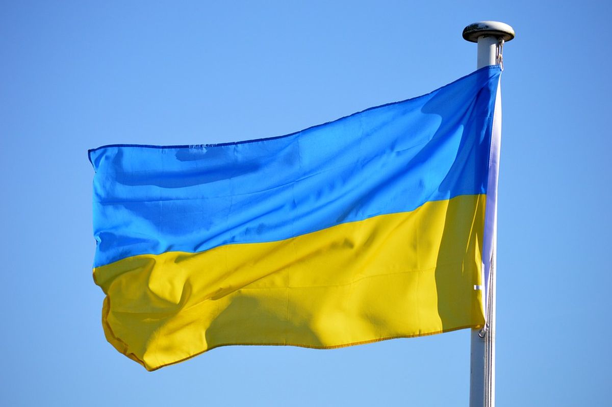 ukraine-flag