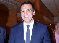 Greek Tour. Min.: Greece is a cultural and sustainable destination Greek Tour. Min.: Greece is a cultural and sustainable destination