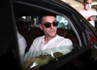 Παναθηναϊκός – Βέρμπιτς: “Πολύ μεγάλος σύλλογος” Παναθηναϊκός – Βέρμπιτς: “Πολύ μεγάλος σύλλογος”