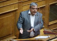 Ζήτησε συγνώμη ο Βερναρδάκης από την Κεραμέως μετά το σάλο για το «Πισπιρίγκου της Παιδείας»