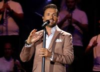 Νίκος Βέρτης: «Θα προτιμούσα να δουλεύω σε σουβλατζίδικο τζάμπα, παρά να πάω στο Survivor» Νίκος Βέρτης: «Θα προτιμούσα να δουλεύω σε σουβλατζίδικο τζάμπα, παρά να πάω στο Survivor»