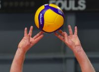 Volley League: Αναταραχή στο πρωτάθλημα των ανδρών για το ποσοστό από το Στοίχημα