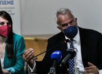 Βορίδης: “Δύο χρήσιμα εργαλεία ο νέος Κώδικας Ηθικής Συμπεριφοράς και το Εθνικό Συστήμα Ακεραιότητας”