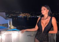 Σία Βοσκανίδου: Χαρμόσυνα νέα για την τραγουδίστρια – Έγινε θεία και μας δείχνει το νεογέννητο Σία Βοσκανίδου: Χαρμόσυνα νέα για την τραγουδίστρια – Έγινε θεία και μας δείχνει το νεογέννητο