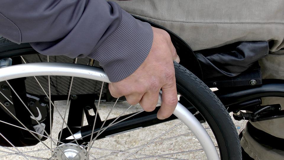 Έρχονται τα ψηφιακά ΚΕΠΑ και η Κάρτα Αναπηρίας
