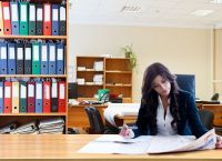4 στους 10 εργαζόμενους παγκοσμίως ετοιμάζονται να εγκαταλείψουν τις θέσεις εργασίας τους