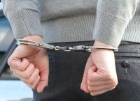 Σκιάθος: Εθισμένος με το ιντερνετικό πορνό o 29χρονος αξιωματικός Σκιάθος: Εθισμένος με το ιντερνετικό πορνό o 29χρονος αξιωματικός