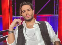 Μάστορας για νικήτρια X-Factor:  «Θα έτρωγα σφαίρα για πάρτη σου»