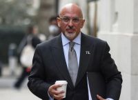 Πληθαίνουν οι υποψήφιοι διάδοχοι του Μπόρις