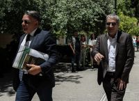 Θέμης Αδαμαντίδης: Νέα αναβολή στη δίκη του – Πότε ορίστηκε