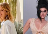 GNTM: Ο καυγάς Καγιά – Χατζηπαντελή μας θύμισε εποχές Ηλιάννα Παπαγεωργίου