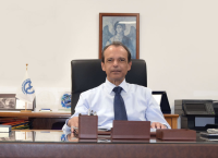Γ.Δριτσάκος στο pagenews.gr: «Φως» από την ΥΠΑ στα «σκοτεινά» σημεία της πτώσης του Αντόνοφ στην Καβάλα