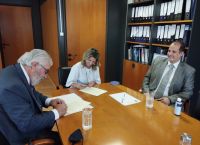 Πρωτόκολλο Συνεργασίας μεταξύ Επιτροπής Κεφαλαιαγοράς και Πανεπιστημίου Πειραιώς Πρωτόκολλο Συνεργασίας μεταξύ Επιτροπής Κεφαλαιαγοράς και Πανεπιστημίου Πειραιώς