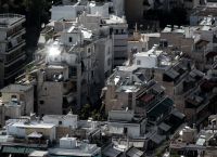 «Εξοικονομώ 2021»: Τελευταία μέρα υποβολής δικαιολογητικών και Ηλεκτρονικής Ταυτότητας Κτηρίου