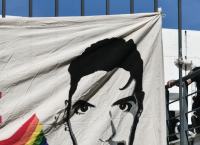 Ζακ Κωστόπουλος: Αποφυλακίζεται ο μεσίτης