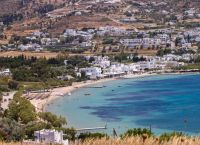 Τουρισμός για όλους 2022: “Τρέχει” για όλα τα ΑΦΜ από σήμερα – Πλήρης οδηγός